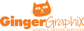 GingerGraphiX